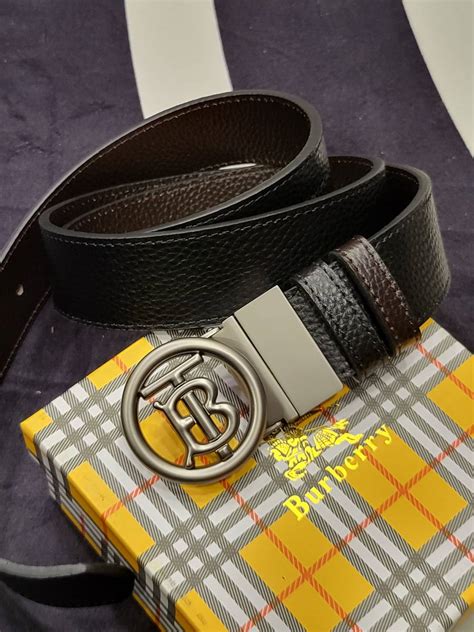 burberry belt on sale|burberry belt with horse buckle.